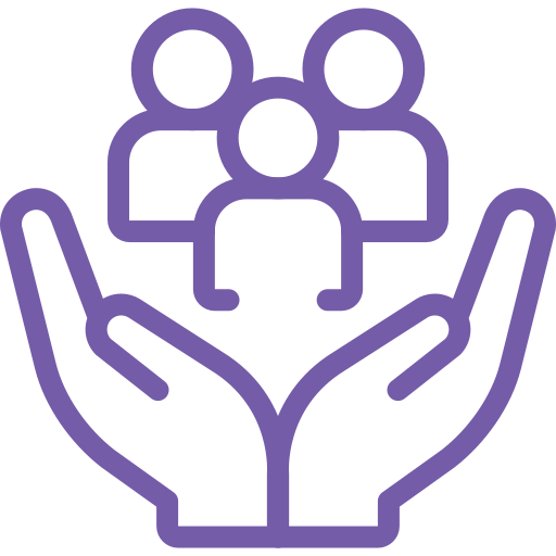 Mentoring & Support