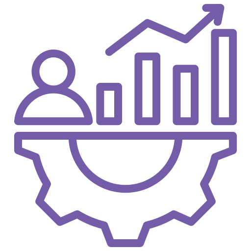 Perfomance and Employment Support